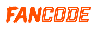 Runn TV